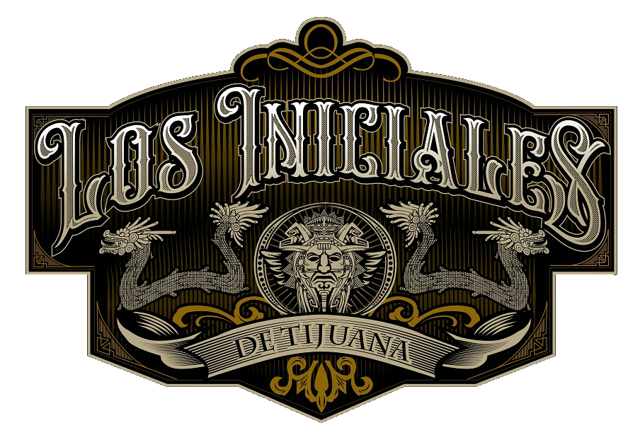 Los Inicailes Aztec